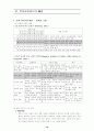연구수업과정안-중3과학 10페이지