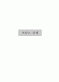 프랑스 경제 1페이지