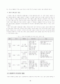 프랑스 경제 11페이지