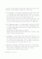 마케팅(판매촉진전략) 2페이지