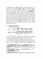 간통죄의 구성요건과 처벌 7페이지