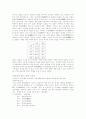금강산의 신선과 선녀-도교의 흔적들 2페이지