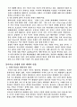 이라크 파병 레포트 4페이지