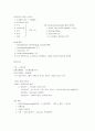 마케팅원론 정리 6페이지