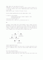 아리스토텔레스의 니코마코스 윤리학 책 정리 4페이지