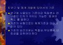 인간공학으로의 출발 12페이지