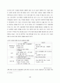 러시아 연구 - 우리나라 IT산업 진출 성공 전략 연구 15페이지
