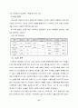 러시아 연구 - 우리나라 IT산업 진출 성공 전략 연구 57페이지