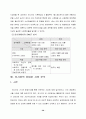 러시아 연구 - 우리나라 IT산업 진출 성공 전략 연구 59페이지