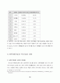 러시아 연구 - 우리나라 IT산업 진출 성공 전략 연구 64페이지
