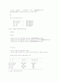 상해 시장규모 및 특성 6페이지