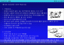 자동차 사용 설명서 요약 2페이지