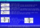 자동차 사용 설명서 요약 11페이지