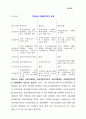 물가지수 21페이지