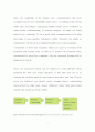 managing conflics of your workers 2페이지