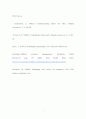 managing conflics of your workers 8페이지