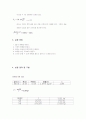 좌굴실험 5페이지