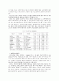 푸드시스템과 외식산업의 향후전망 15페이지