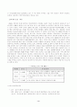 탈북자와 사회복지 10페이지