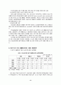북미자유무역협정(NAFTA; North American Free Trade Agreement) 14페이지