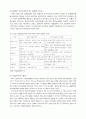 부동산 가격 거품현상과 향후대책 3페이지