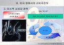 미국영화기업의 마케팅 전략 발표자료 16페이지
