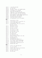 코스닥 기업분석 14페이지