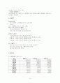 코스닥 기업분석 16페이지