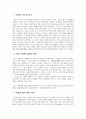 [마케팅] 파스형 핫팩 4p 전략 2페이지