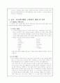[사업획서] 디지털 사진 전문점 4페이지