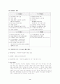 홈플러스 8페이지