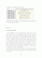 AT&T(American Telephone & Telegraph) 8페이지
