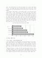 엔론과 대우 7페이지