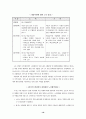 발전노조 노동쟁의 16페이지
