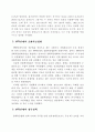 1960-1970년대 한국경제의 성장과정에 관한 고찰 12페이지