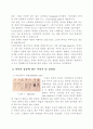 [방송대]-고대 이집트 복식에 나타난 미의식 및 상징성(가정학과 3 서양복식 A-E공통) 6페이지