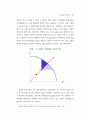 한국사회의 사회 갈등문제 분석 50페이지