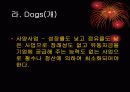 경영전략의 모든 것 13페이지