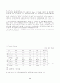 호텔사업계획서 [사회과학]  8페이지
