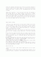 [공학/컴퓨터/통신] 메소포타미아 바빌론의 세미라미스 공중 정원 4페이지