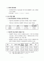 중소기업 육성정책 38페이지