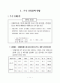 중소기업 육성정책 71페이지