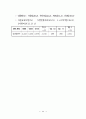 중소기업 육성정책 76페이지