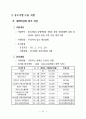 중소기업 육성정책 83페이지