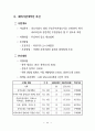 중소기업 육성정책 84페이지