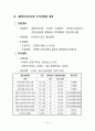 중소기업 육성정책 85페이지