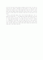 이라크 파병에 대한 4가지 반대 4페이지