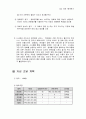[사업계획서]신촌 메가박스에 대한 사업계획서 10페이지