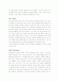 [마케팅]  마케팅 분석 3페이지
