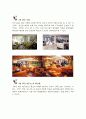 [사업계획서] 애견 멀티 센터 (주) 동물사랑나눔 사업계획서 4페이지